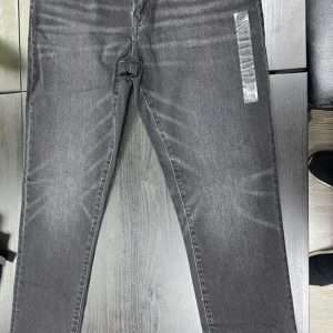 MENS DENIM PANT