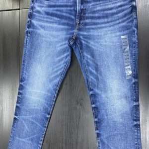MENS DENIM PANT