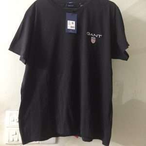 mens t shirt