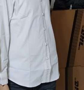 BOYS SCHOOL DREES