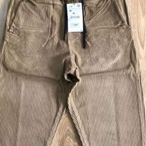 Boys Pants