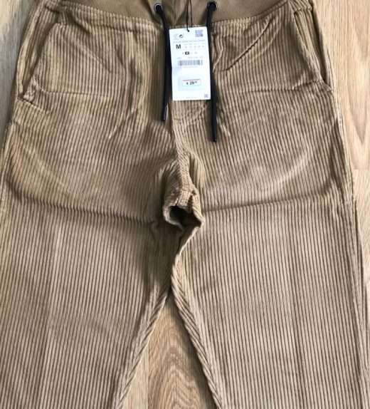 Boys Pants