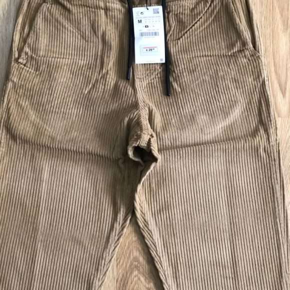 Boys Pants Boys Pants
