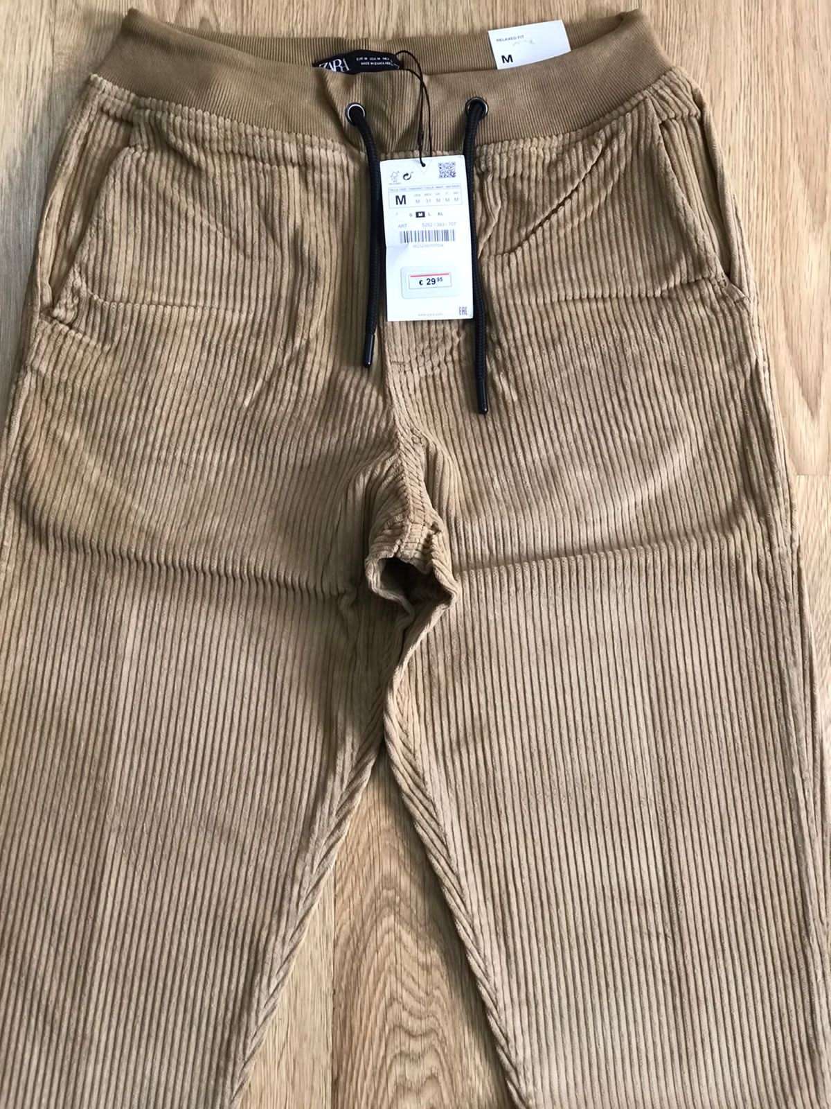 Boys Pants