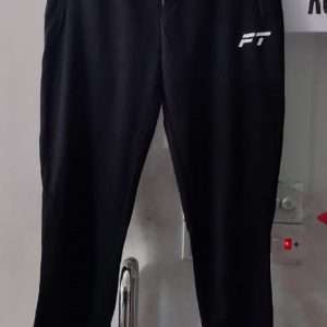 MENS JOGGERS