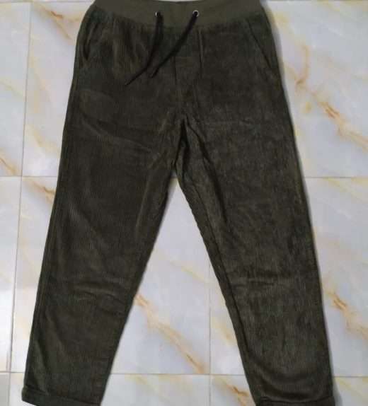 Boys Pants