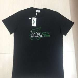 MENS T SHIRT