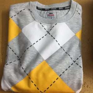 MENS SWEAT SHIRT