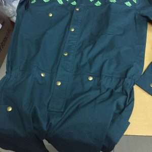 MENS SET