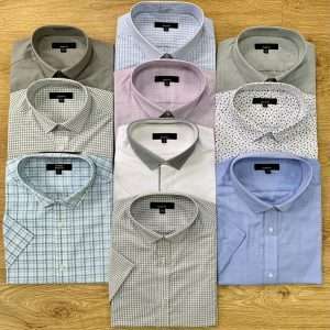 MENS SHIRT