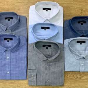 MENS SHIRT