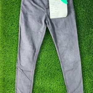 LADIES PANT