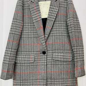 Trench Coats for Women