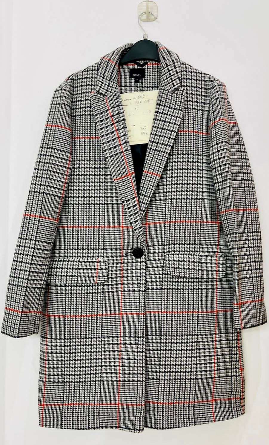 Trench Coats for Women