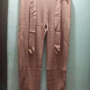 Ladies' Palazzo Pants