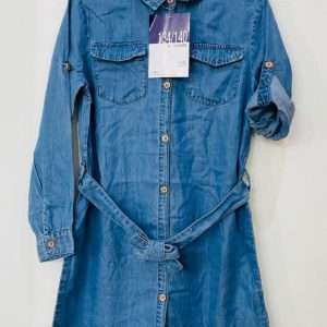 LADIES TOPS