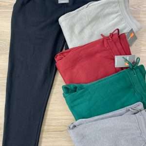 MENS JOGGER