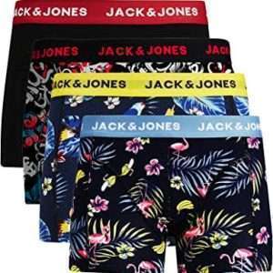Custom Boxer Shorts