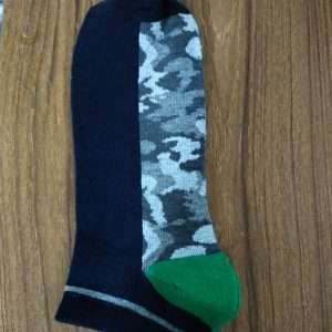 BOYS SOCKS