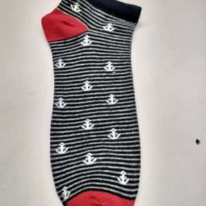 Boys Socks