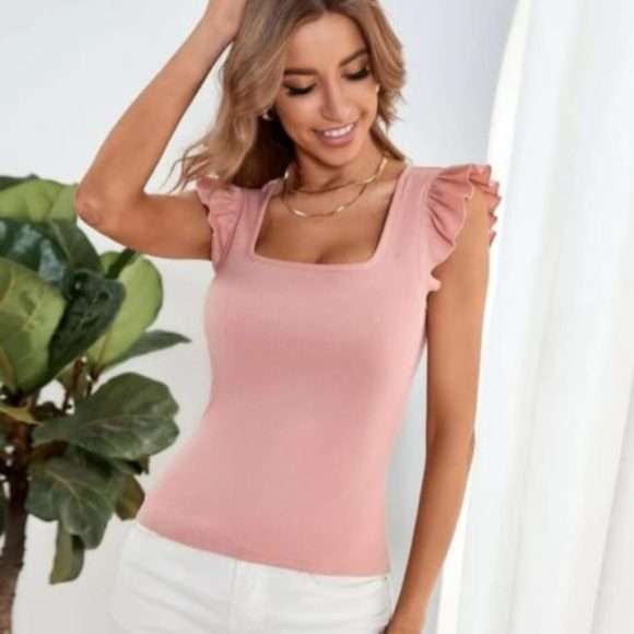 PHOTO-2023-01-05-17-25-31 Ladies Tops