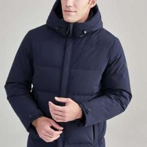 MENS JACKET