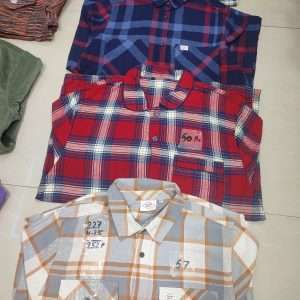 MENS SHIRT