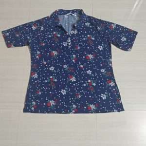 Texwizard Polo Outlet