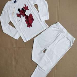 GIRLS SET