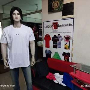 MENS T SHIRT
