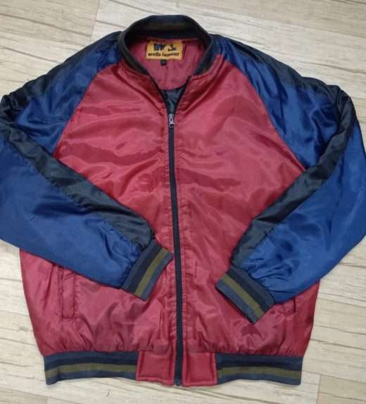 Columbia Mens Jacket