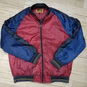 Columbia Mens Jacket