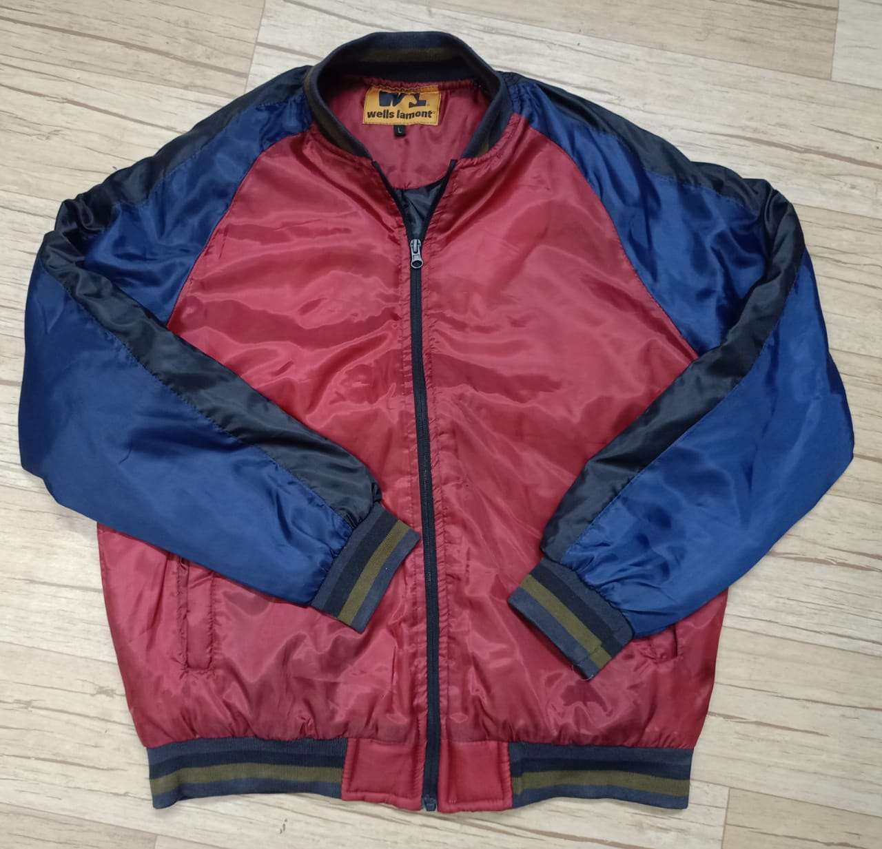 Columbia Mens Jacket