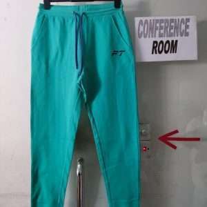 GIRLS JOGGERS