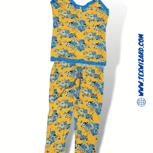 Essentials Kids Clothing