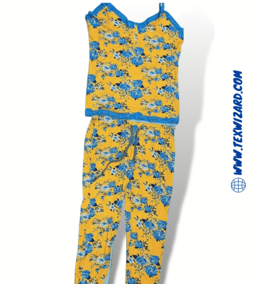 Essentials Kids Clothing