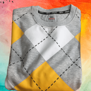 Men`s Premium Full sleeve t-Shirt texwizard limited