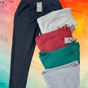 Men's Casual Jogger pants