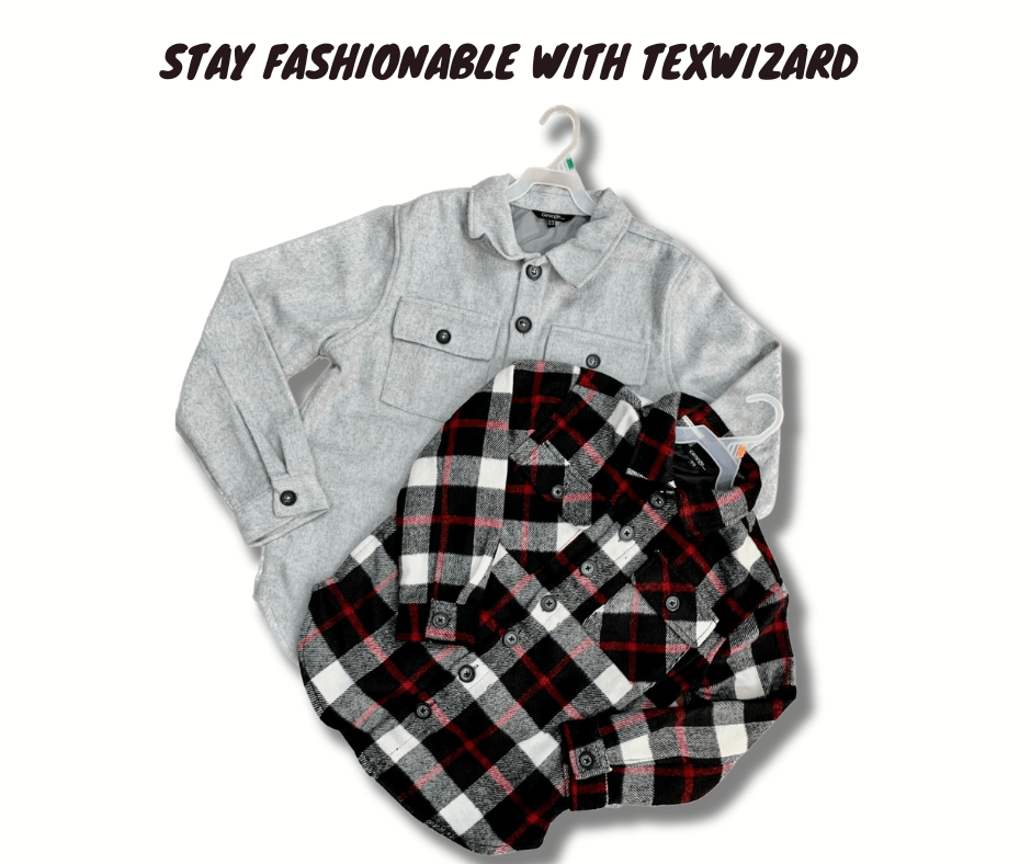 Men`s Mandarin Collar Shirt