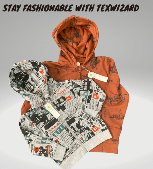 blanket hoodie