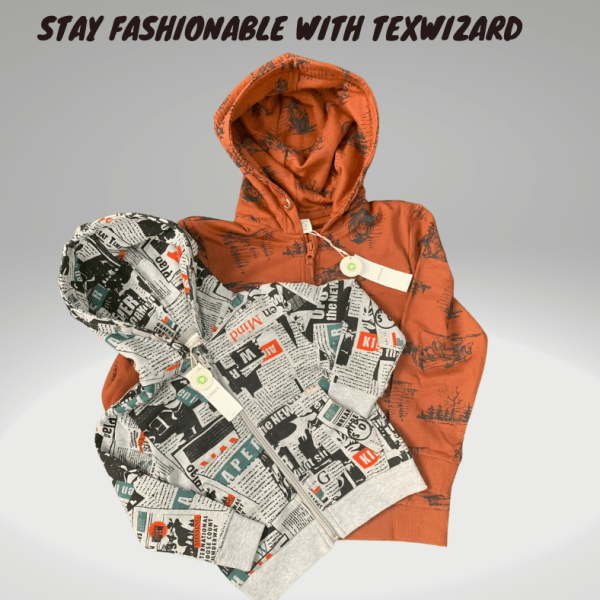 blanket hoodie