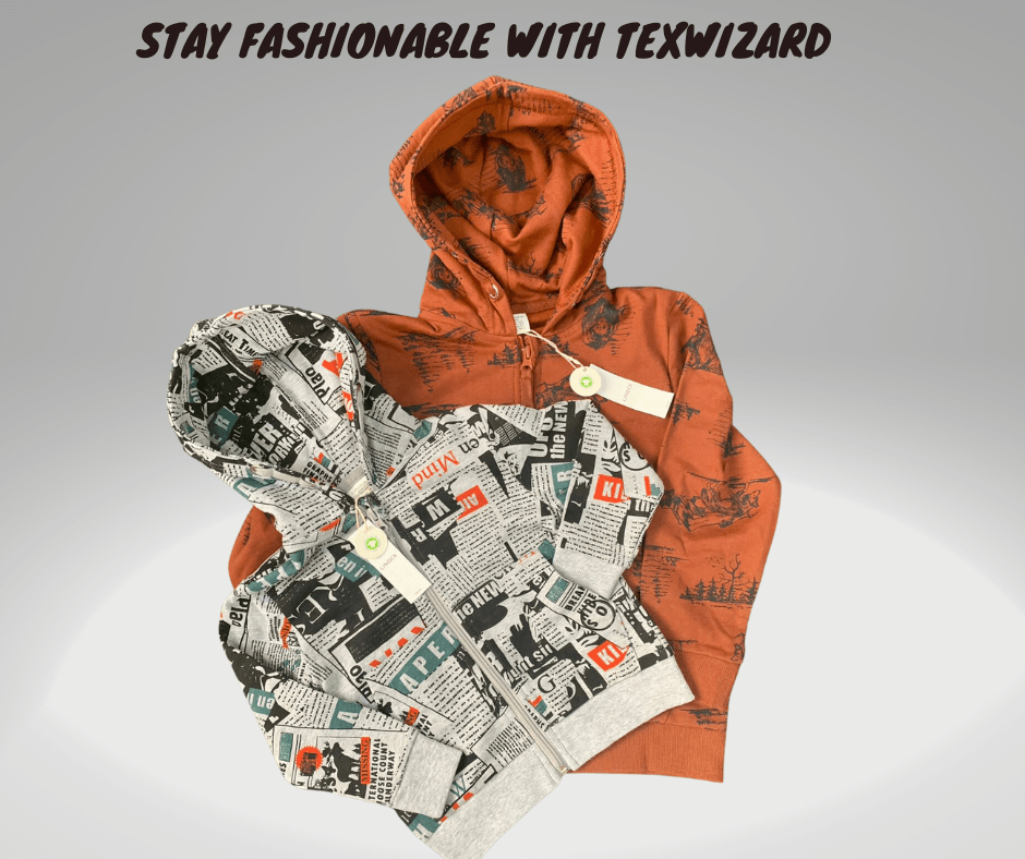 blanket hoodie