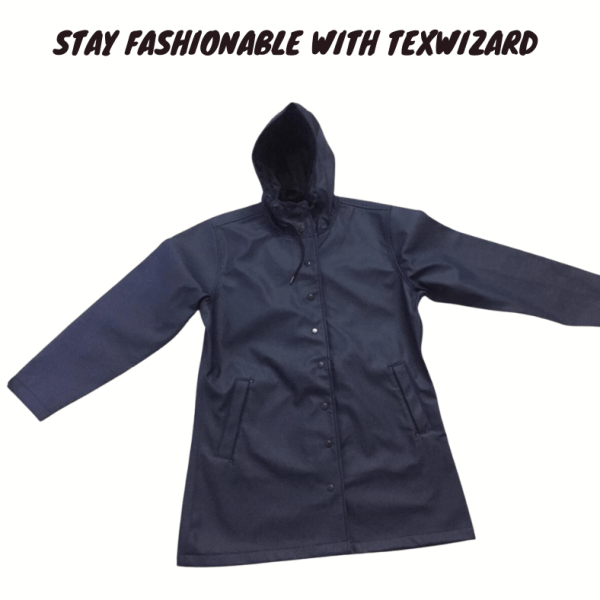 winter Wear Texwizard Limited