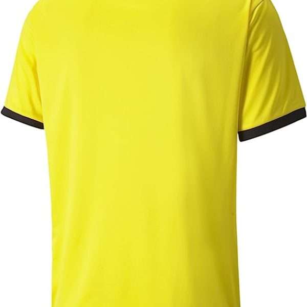 T-shirt With Texwizard