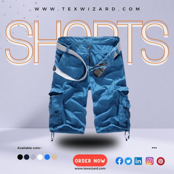 Best Quality Men Jeans With Texwizard