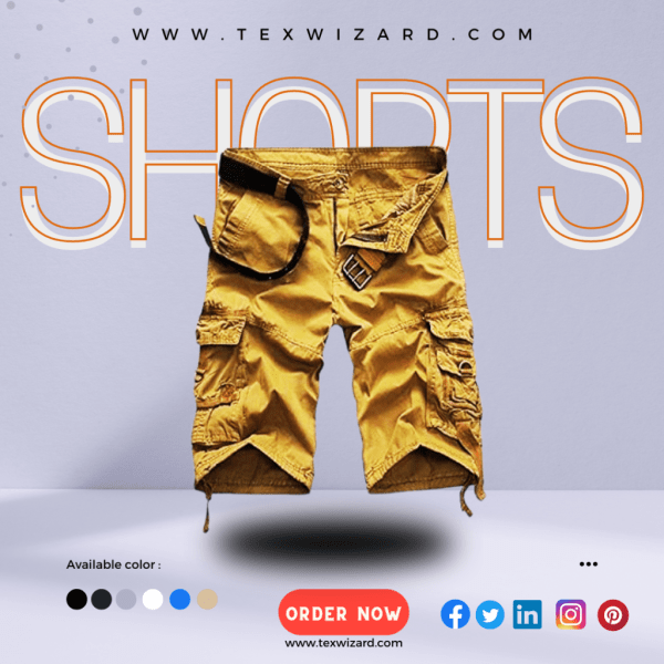 Best Quality Men Jeans With Texwizard