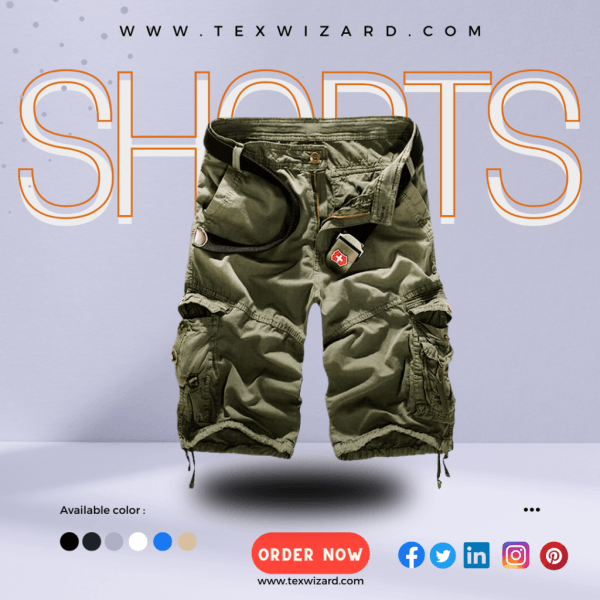 Best Quality Men Jeans With Texwizard