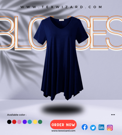 Plus Size tshirt