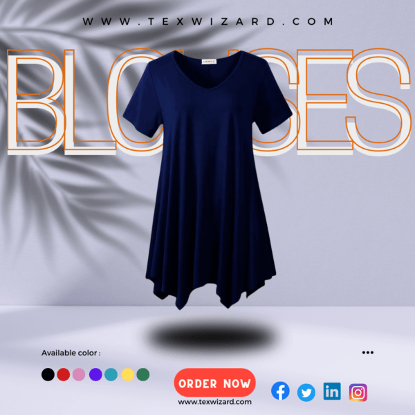 Plus Size tshirt