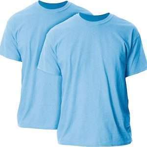 wet tshirt contest
